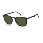 Carrera Sunglasses - Polarized | Model 8041