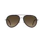 Carrera Sunglasses | Model 1044