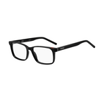 Hugo - Hugo Boss Spectacle Frame | Model HG1163