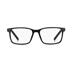 Hugo - Hugo Boss Spectacle Frame | Model HG1163