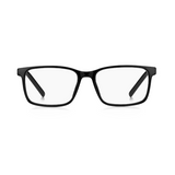 Hugo - Hugo Boss Spectacle Frame | Model HG1163