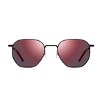 Hugo - Hugo Boss Sunglasses | Model HG1060