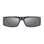 Hugo - Hugo Boss Sunglasses | Model HG1193