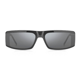 Hugo - Hugo Boss Sunglasses | Model HG1193