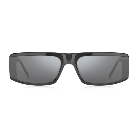 Hugo - Hugo Boss Sunglasses | Model HG1193