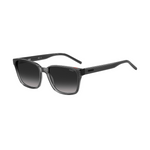 Hugo - Hugo Boss Sunglasses | Model HG1162