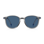 Hugo - Hugo Boss Sunglasses | Model HG1169