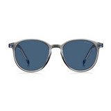 Hugo - Hugo Boss Sunglasses | Model HG1169