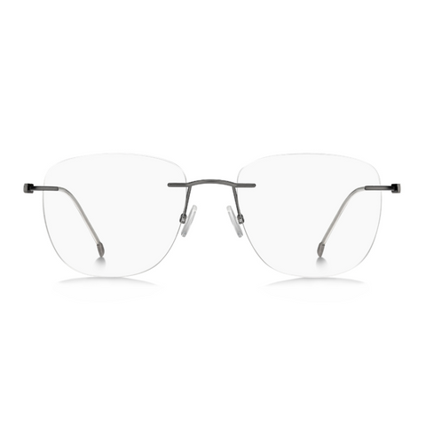 Boss - Hugo Boss Spectacle Frame | Titanium | Model 1266