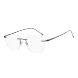 Boss - Hugo Boss Spectacle Frame | Titanium | Model 1266
