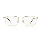 Boss - Hugo Boss Spectacle Frame | Model 1362
