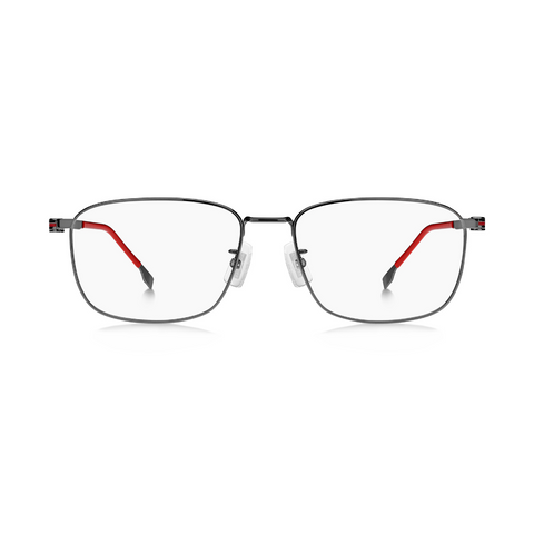 Boss - Hugo Boss Spectacle Frame | Model 1362