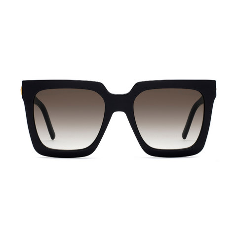 Boss - Hugo Boss Sunglasses | Model 1152