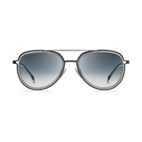 Boss - Hugo Boss Sunglasses | Model 1193