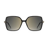 Boss - Hugo Boss Sunglasses | Model 1271