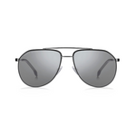 Boss - Hugo Boss Sunglasses | Model 1326