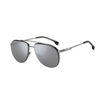 Boss - Hugo Boss Sunglasses | Model 1326