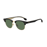 Boss - Hugo Boss Sunglasses | Model 1381