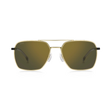 Boss - Hugo Boss Sunglasses | Model 1414