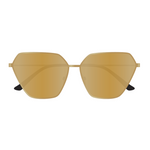 Balenciaga Sunglasses | Model BB0194S