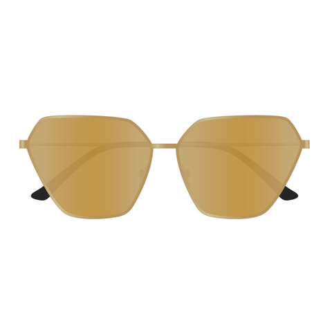 Balenciaga Sunglasses | Model BB0194S