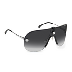 Carrera Sunglasses | Model CA EPICA II