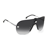 Carrera Sunglasses | Model CA EPICA II