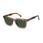 Carrera Sunglasses | Model CA251