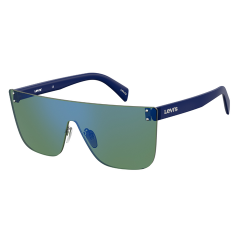 Levi's Sunglasses | Model 1001