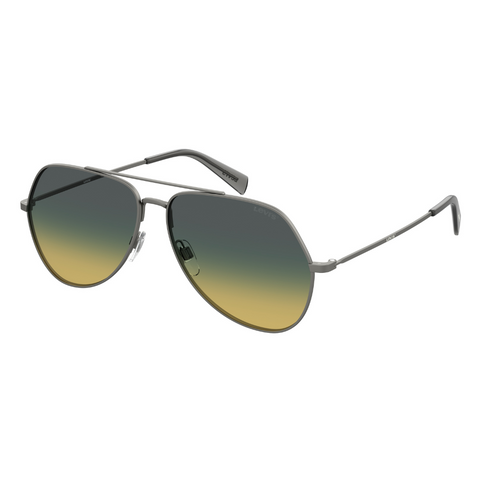 Levi's Sunglasses | Model 1012
