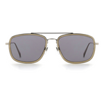 Levi's Sunglasses | Model 5003