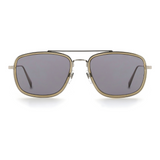 Levi's Sunglasses | Model 5003