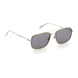 Levi's Sunglasses | Model 5003