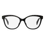 Moschino Spectacle Frame | Model MOS506