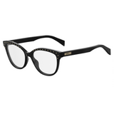 Moschino Spectacle Frame | Model MOS506