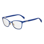 Moschino Spectacle Frame | Model MOS511