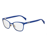 Moschino Spectacle Frame | Model MOS511
