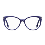 Moschino Spectacle Frame | Model MOS535