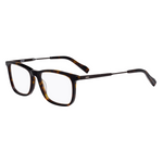 Hugo - Hugo Boss Spectacle Frame | Model HG0307