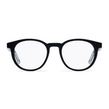 Hugo - Hugo Boss Spectacle Frame | Model HG1007