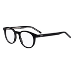 Hugo - Hugo Boss Spectacle Frame | Model HG1007