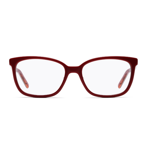 Hugo - Hugo Boss Spectacle Frame | Model HG1012