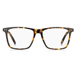 Tommy Hilfiger Spectacle Frame | Model TH1731