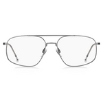 Tommy Hilfiger Spectacle Frame | Model TH1631