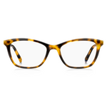 Tommy Hilfiger Spectacle Frame | Model TH1750