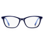 Tommy Hilfiger Spectacle Frame | Model TH1750