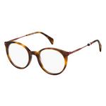 Tommy Hilfiger Spectacle Frame | Model TH1475