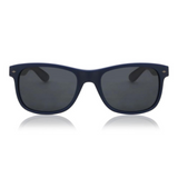 Polaroid Sunglasses | Polarized | Model PLD1015