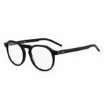 Hugo - Hugo Boss Spectacle Frame | Model HG1089