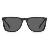 Boss - Hugo Boss Sunglasses | Polarized | Model 1249